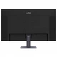 LENOVO 31.5" 16:9 ігровий ips рк монітор, 2560х1440, 180 Гц, 0,5 мс (mprt), hdr10, FreeSync, 2xHDMI 2.1/1xD loq 32q-10 - изображение 4