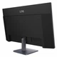 LENOVO 31.5" 16:9 ігровий ips рк монітор, 2560х1440, 180 Гц, 0,5 мс (mprt), hdr10, FreeSync, 2xHDMI 2.1/1xD loq 32q-10 - изображение 5