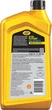 Моторна олива Pennzoil Ultra Platinum Full Synthetic 0W-20 Motor Oil, 1 Quart / 946 ml - зображення 2