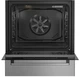 Плита Beko FBM67320XS - зображення 2