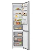 Двокамерний холодильник LG GC-B509EMLM - изображение 4