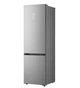 Двокамерний холодильник LG GC-B509EMLM - изображение 5