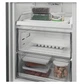 Двокамерний холодильник Whirlpool WHK 22413 X6EA1 - изображение 5