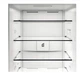 Двокамерний холодильник Whirlpool WHK 22413 X6EA1 - изображение 9