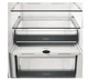 Двокамерний холодильник Whirlpool WHK 22413 X6EA1 - изображение 10