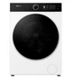 Пральна машина Hisense WF5I8043BWF - изображение 1