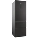 Холодильник багатодверний Haier HTW5618ENPT - изображение 4