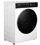 Пральна машина Hisense WF5I8043BWF - изображение 8