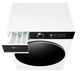 Пральна машина Hisense WF5I8043BWF - изображение 11
