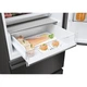 Холодильник багатодверний Haier HTW5618ENPT - изображение 12