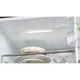 Холодильник багатодверний Haier HTW5618ENPT - изображение 15
