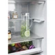 Холодильник багатодверний Haier HTW5618ENPT - изображение 20