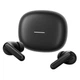 Беспроводные TWS наушники Xiaomi Redmi Buds 8 ANC 475mAh BT5.4 черный (BHR08UICN) - изображение 4