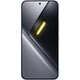 Смартфон Poco X8 Pro Max 12/256 GB Blue - зображення 2