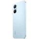 Смартфон Poco X8 Pro Max 12/256 GB Blue - зображення 6