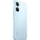 Смартфон Poco X8 Pro Max 12/256 GB Blue - зображення 7