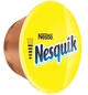 Капсулы какао Nescafe Dolce Gusto Nesquik нескафе дольче густо несквик 16 капсул - изображение 2