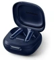 Навушники TWS Anker SoundCore P40i Navy Blue (A3955G31) - зображення 4