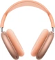 Słuchawki Apple AirPods Max&nbsp;2&nbsp;Orange (MHWN4) - obraz 1