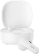 Навушники Philips TAT2200WT White (TAT2200WT/00) - зображення 2
