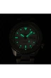 Наручные часы Seiko 5 Sports Automatic SRPE71K1 Мужские Механические Серебристые - изображение 5