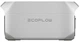 Додаткова батарея для зарядної станції EcoFlow DELTA 3 Extra Battery (EFDELTA3P-EB) - изображение 4