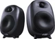 Акустична система 2.0 Defender Melis 60W BT/USB/Opt/ARC/DSP Black (65921) - изображение 2