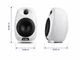 Акустична система 2.0 Defender Melis 60W BT/USB/Opt/ARC/DSP White (65922) - изображение 2