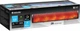 Саундбар Defender Z8 10W BT/LIGHT/USB/TF/AUX Black (65118) - изображение 6