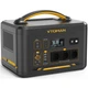 Зарядная станция Vtoman Jump 2200 PB-29 2200W 1548Wh (Jump 2200) - изображение 3