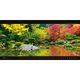Календарь настенный Helma 2027 Panoramaphoto, 63x31,5 см (N261-27) - изображение 3