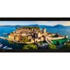 Календарь настенный Helma 2027 Panoramaphoto, 63x31,5 см (N261-27) - изображение 4