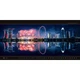 Календарь настенный Helma 2027 Panoramaphoto, 63x31,5 см (N261-27) - изображение 6