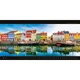 Календарь настенный Helma 2027 Panoramaphoto, 63x31,5 см (N261-27) - изображение 13
