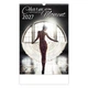 Календарь настенный Helma 2027 Charm of the Moment, 33,4x48,5 см (N277-27) - изображение 1
