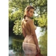 Календарь настенный Helma 2027 Charm of the Moment, 33,4x48,5 см (N277-27) - изображение 2