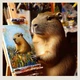 Календарь настенный Helma 2027 Little Fun, 30x30 см (LP04-27) - изображение 6