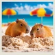 Календарь настенный Helma 2027 Little Fun, 30x30 см (LP04-27) - изображение 12