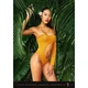 Календарь настенный Helma 2027 Hot Girls, 31,5x45 см (N161-27) - изображение 4