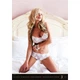 Календарь настенный Helma 2027 Hot Girls, 31,5x45 см (N161-27) - изображение 14
