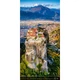 Календарь настенный Helma 2027 Verticalphoto, 31,5x63 см (N263-27) - изображение 8