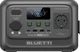 зарядна станція BLUETTI Elite 30 V2 600W 288Wh (P-EL30V2-EU-GY-BL-010) - зображення 1