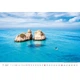 Календарь настенный Helma 2027 New Horizons, 45x31,5 см (N135-27) - изображение 5