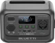 зарядна станція BLUETTI Elite 30 V2 600W 288Wh (P-EL30V2-EU-GY-BL-010) - зображення 4