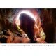 Календарь настенный Helma 2027 New Horizons, 45x31,5 см (N135-27) - изображение 10