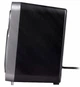 Акустична 2.0 система Defender Solar 11 10W BT/RGB/USB Black (65811) - изображение 6