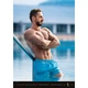 Календарь настенный Helma 2027 Sexy Boys, 31,5x45 см (N160-27) - изображение 2