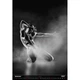 Календарь настенный Helma 2027 Men, 33,4x48,5 см (N276-27) - изображение 5