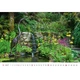Календарь настенный Helma 2027 Gardens, 45x31,5 см (N130-27) - изображение 8
