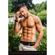 Календарь настенный Helma 2027 Sexy Boys, 31,5x45 см (N160-27) - изображение 10